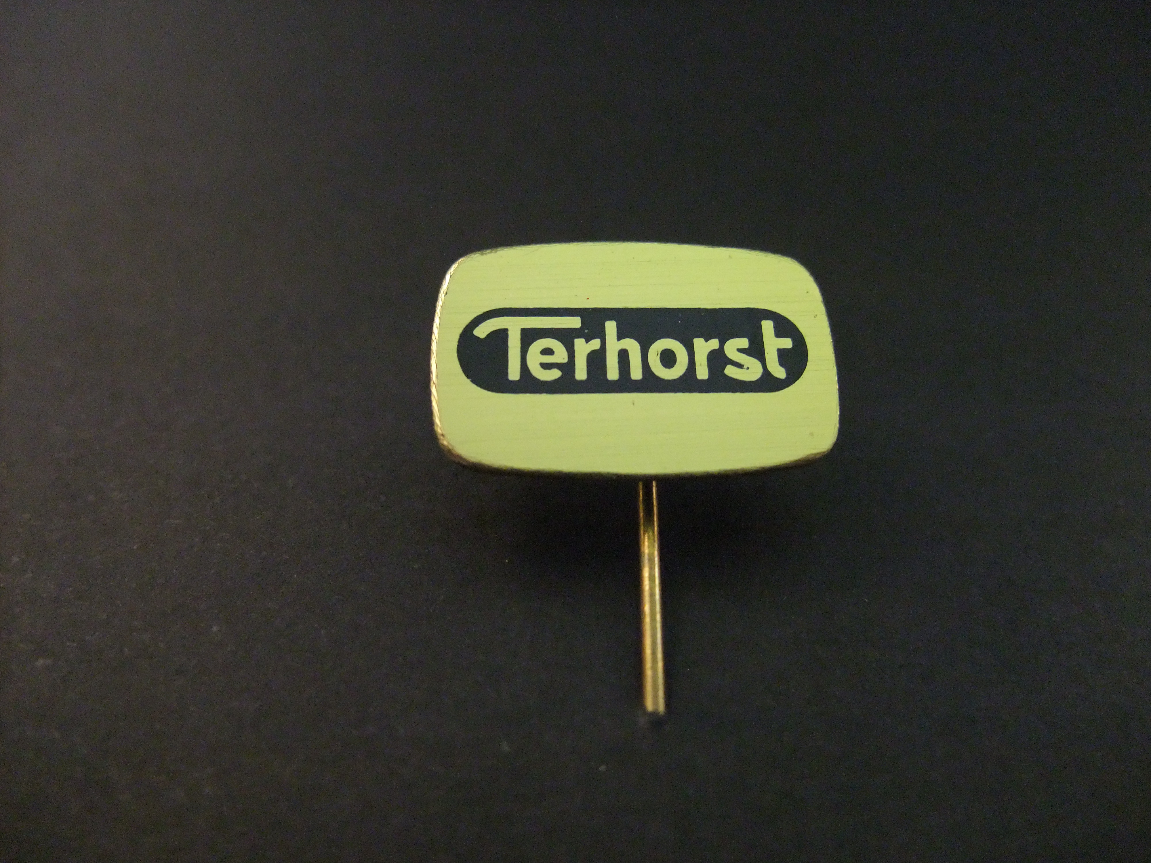 Terhorst kledingwinkels Damesmode Oss, Doetinchem, Ede, Geldrop, Nijmegen, Uden, Veenendaal, Veghel, Wageningen en Zutphen